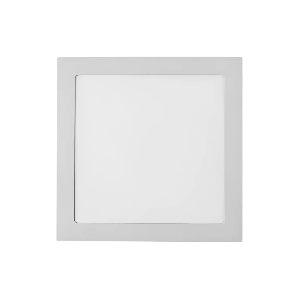 Painéis de LED