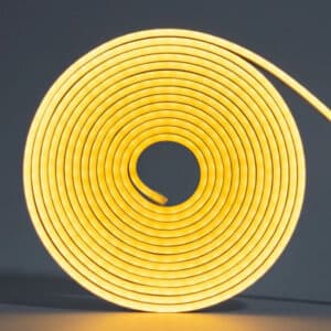 FITA NEON LED 8W IP65 12V