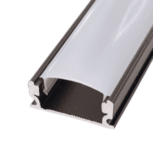 PERFIL SOB 17X7   2MT- MEGA