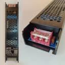 Fonte Chaveada Slim 400W 33A 12V 220V - Power Supply LED