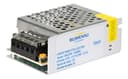 Kit 5 Fontes LED 36W 12V 3A Blumenau