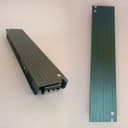 Kit 5 Fontes Driver Slim 12V 30A 360W Para Fita LED - A.XU