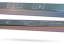 Fonte Slim Driver Palito 12V 15A Bivolt - Power Supply Para LED e CFTV