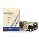 Kit 5 Fontes LED 36W 12V 3A Blumenau