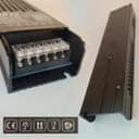 Fonte Chaveada Slim 400W 33A 12V 220V - Power Supply LED