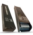 Fonte Chaveada Slim 400W 33A 12V 220V - Power Supply LED