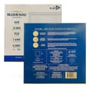 Painel LED Play Embutir Quadrado 24W 6500K Bivolt - Blumenau Branco