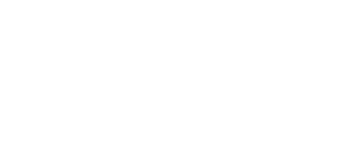 Mega Iluminações