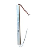 Kit 5 Fontes Palito 12V 5A 60W