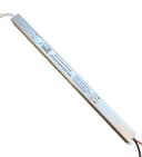 Kit 5 Fontes Palito 12V 5A 60W