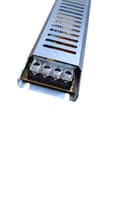 Fonte Slim 12V 30A 360W