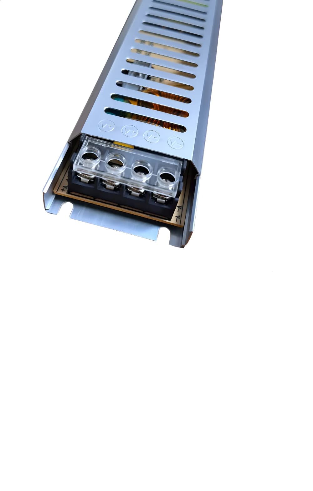 Fonte Slim 12V 30A 360W