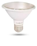 Lâmpada Led Par30 9w Bivolt E27 6500k Luz Branca Ourolux