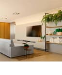 Lâmpada Led Par30 9w Bivolt E27 6500k Luz Branca Ourolux