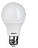 Lampada Led Galaxy Bulbo 4,8w 6500k Cor da luz Branco-frio