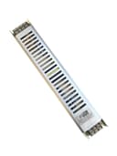 Kit 3 Fonte Chaveada Slim 20a 240w 12v   Led/cftv