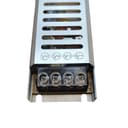 Kit 3 Fonte Chaveada Slim 20a 240w 12v   Led/cftv