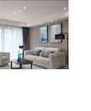 Spot Embutir Rec MR11 Branco - Apollo