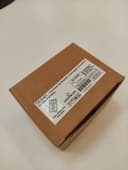 50 Conector de Emenda e derivação CE-0521 0,5-4 mm 2P 32A Decorlux