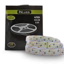 Fita LED SMD 624 12V 36W 4000K IP20 5m Alto Brilho Inluss
