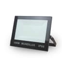 Refletor 100W 65000K Mundilux 9000LM