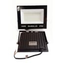 Refletor 100W 65000K Mundilux 9000LM