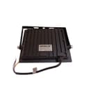 Refletor 100W 65000K Mundilux 9000LM