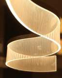 Pendente ACR-002D/180 40W Bivolt 3EM1 - Nitrolux