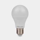 Lâmpada LED Bulbo 9W E27 MakLed 6500K Branco Frio Bivolt 810lm Econômica