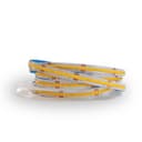 Fita COB 252D 3000K 12V 18W 5MT IP20 - Inluss