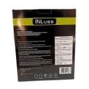 Fita COB 252D 3000K 12V 18W 5MT IP20 - Inluss