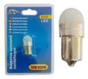 Lâmpada Automotiva LED HID 12V 100W Luz Branca - Universal