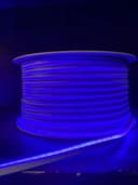 Fita Neon LED 10m - Para Sancas, Móveis e Letreiros