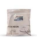 Fita Neon Flex LED 6000K Mayler