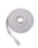 Fita Neon Flex LED 6000K Mayler