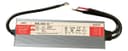 Fonte Chaveada Blindada 12V 300W Prova D'Água IP67