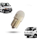 Lâmpada Automotiva LED HID 12V 100W Luz Branca - Universal