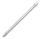 Lâmpada LED Tubular T8 18W 6500K Bivolt - Branco Frio