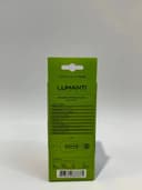 Lâmpada LED Filamento Pera ST64 4W Âmbar E27 - Vintage 220V