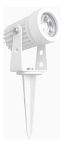 Delis Espeto - Luminária 220v Para Jardim 100-240