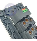 Placa 4x2 com 2 Tomadas Universal 10A + 2 USB - Soyan A8-2U2C Branco