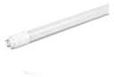 Lâmpada LED Tubular T8 18W 6500K Bivolt - Branco Frio