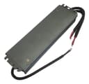 Fonte Chaveada Blindada 12V 300W Prova D'Água IP67