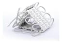 Kit 20 Módulos LED 3030 6000K 220V - LXP Branco Frio