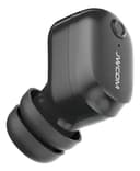 Fone de Ouvido Bluetooth TWS Sem Fio JWCom M23 Touch - Preto