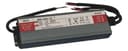 Fonte Chaveada Blindada 12V 300W Prova D'Água IP67