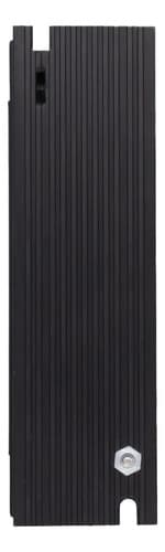 Fonte Slim 12V 10A 120W Capa Preta Mayler