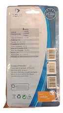 Delis Espeto - Luminária 220v Para Jardim 100-240