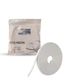 Fita Neon Flex LED 6000K Mayler