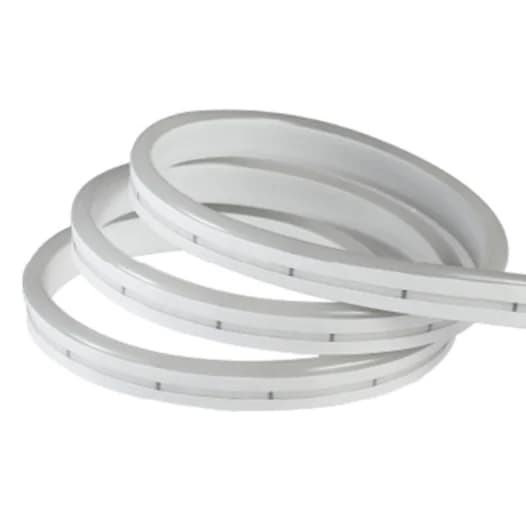Fita Neon Flex 120 LEDs/m 12V IP65 5m Mayler